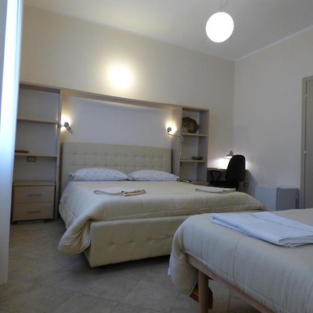 Anania Cagliari Quarto foto