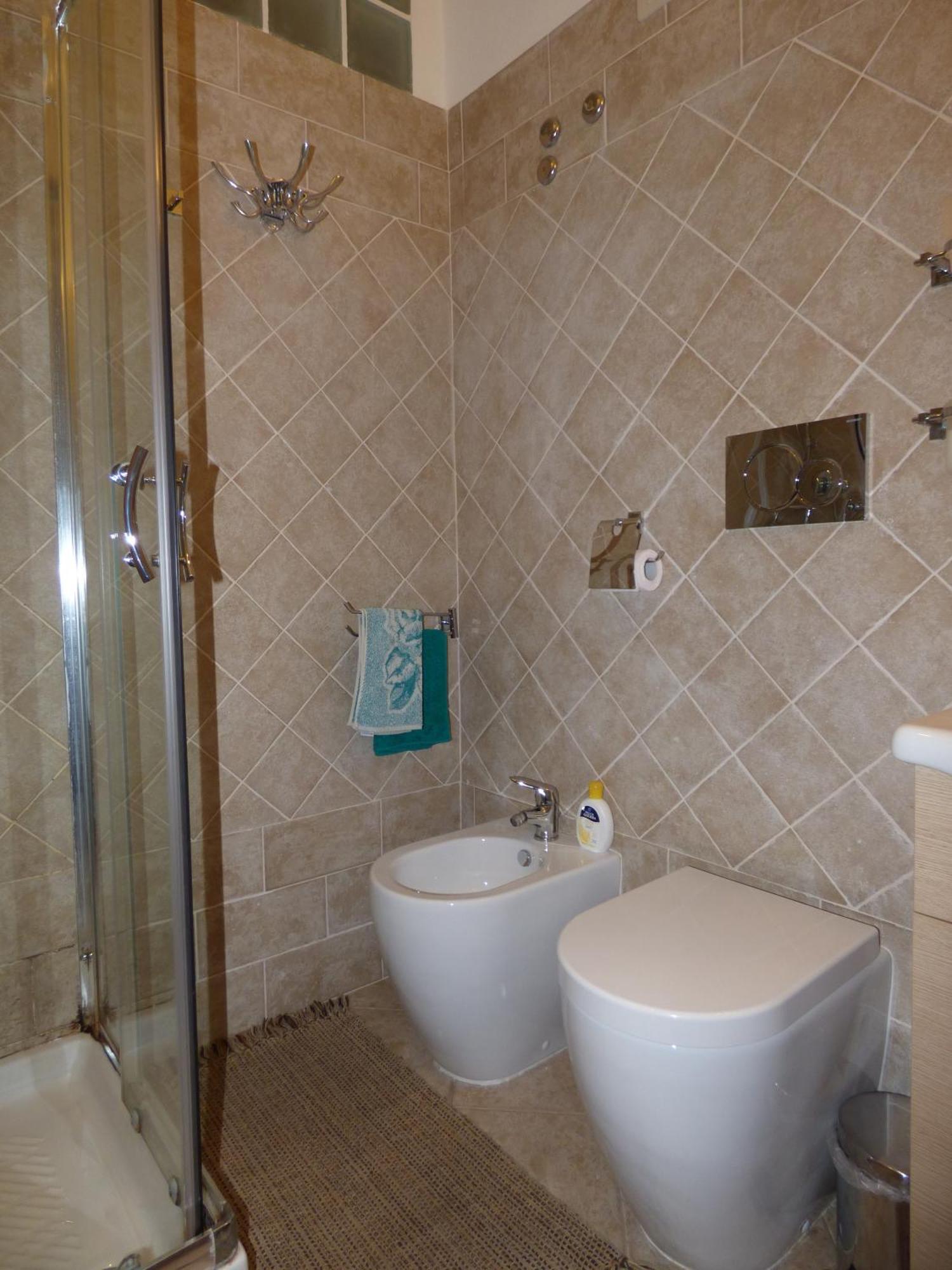Anania Cagliari Quarto foto