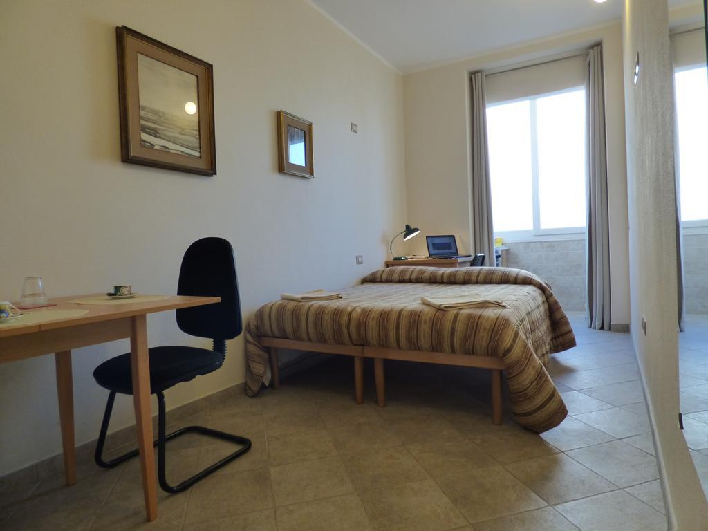 Anania Cagliari Quarto foto