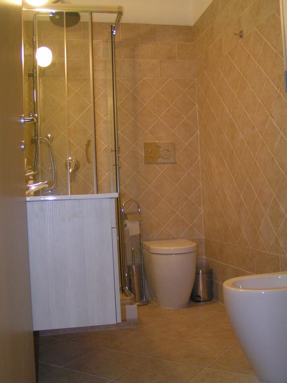 Anania Cagliari Quarto foto