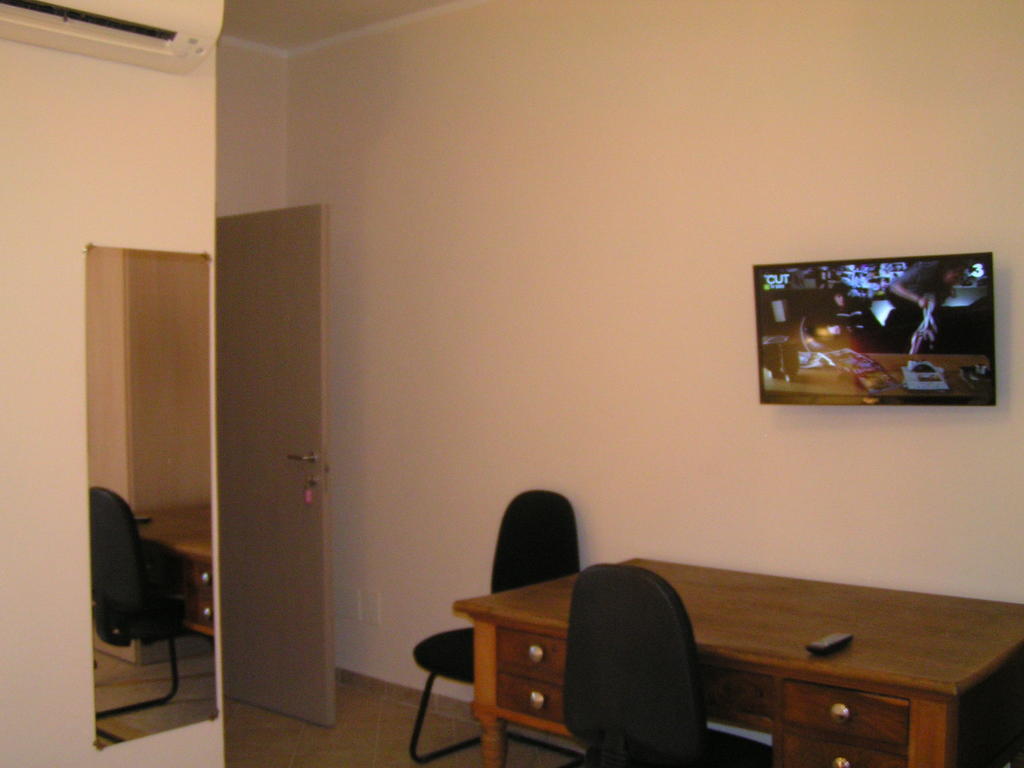 Anania Cagliari Quarto foto