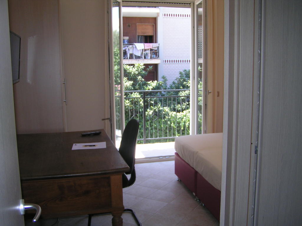 Anania Cagliari Quarto foto
